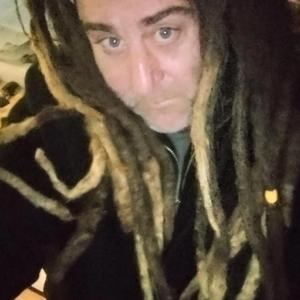 Whistle (Radio Edit)