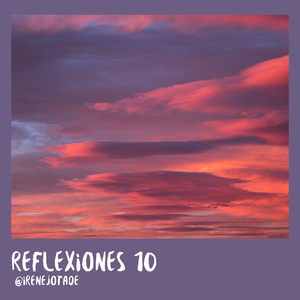 Se deja de querer pero nunca se olvida