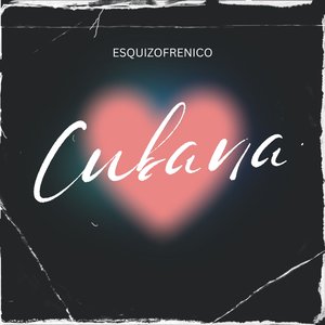 Cubana