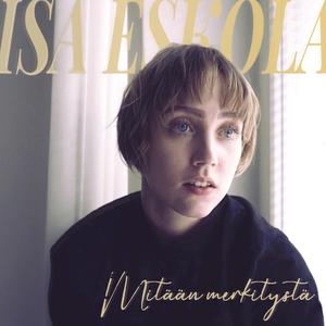 Mitään Merkitystä