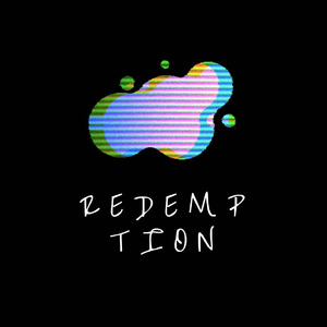 救赎(Prod by BECU BEATZ)