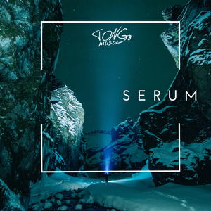 Serum