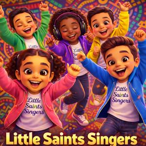 Joyful, joyful, we praise You!