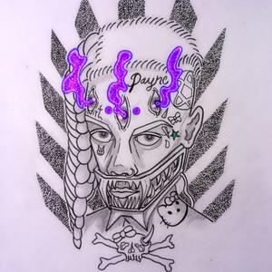 Different (feat. hbbbssuuuu)