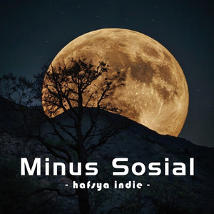 Minus Sosial