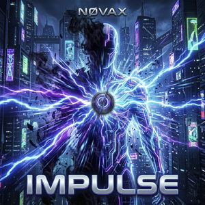 IMPULSE