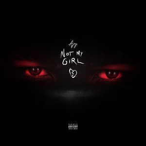 Not My Girl
