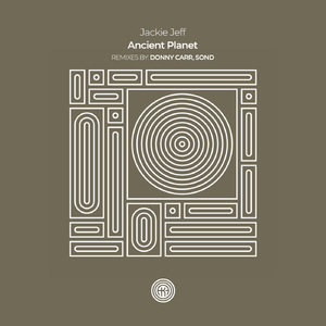 Don`t Look Back (sond Ambient Revisit)