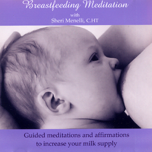 Breastfeeding Affirmations