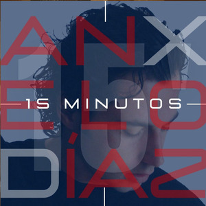 15 Minutos