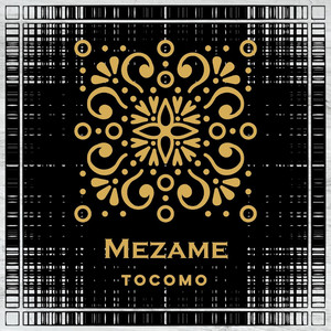 MEZAME