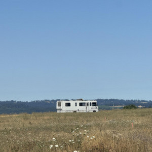 i wish i could forget u