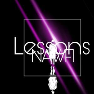 Lessons