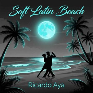 Coastal Ritmo Sunset