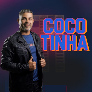 Cocotinha (Cover)