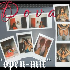 Cherry Berry Beret Baby