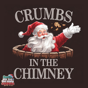 Santa’s Smile Squad