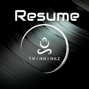 Resume