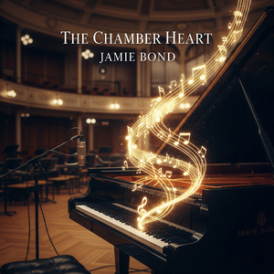 Rachmaninoff’s Shadow