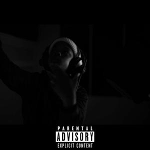 WTI (Whats The Issue)