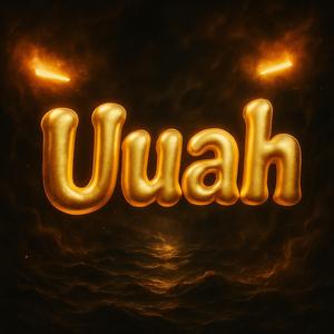 Uuah