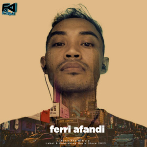 Jaranan Dor - Aku Ben Ngene Wae (Dj Remix)