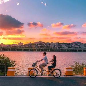 爱一个人就只能爱一个人（语录版）