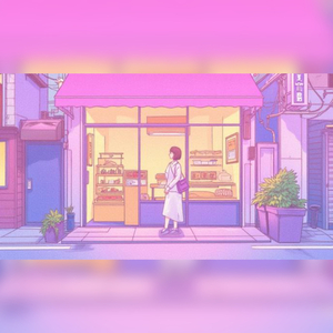 今ここにいる価値