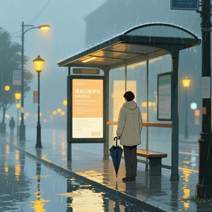 我等待的不是雨.mp3