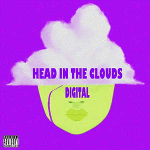 Head in the Clouds