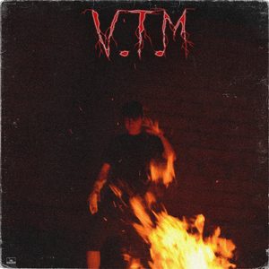 V. T. M.