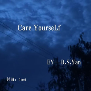 Care YourseLf（prod•No Birthday）