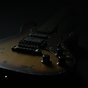 ตายทั้งเป็น