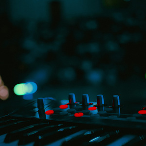 Dj Slowmo Tanta Tantae X Tenang Aja