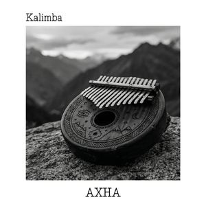 Kalimba