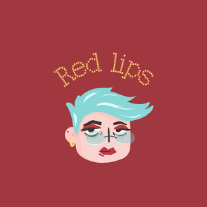 Red Lips