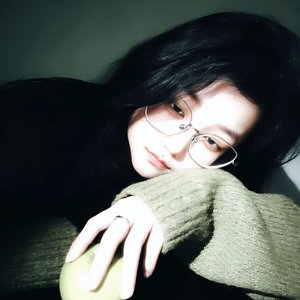 伪善的prod by xlbolo