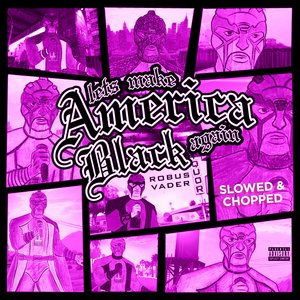 Dreams (DJ Mastermind Slowed & Chopped Remix)