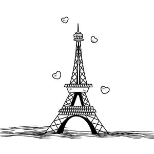 错觉FT.白姬eternity（翻自 月野）