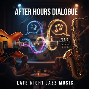 Late Night Jazz