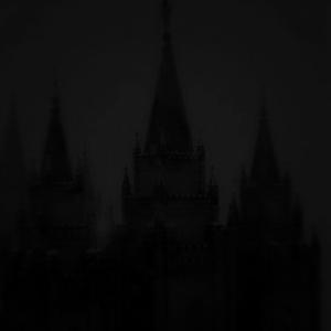 talk (oxide) (feat. yung wintr)