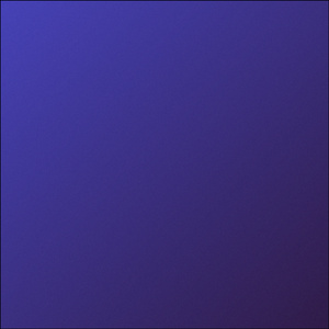 INFRUNAMI (Cover)