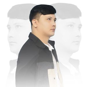 Konglum yok 没有心情