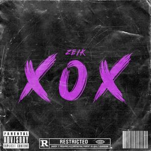 XOX