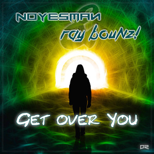 Get over You (Extended Mix)