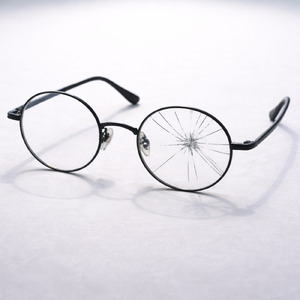 レインボー・ロード