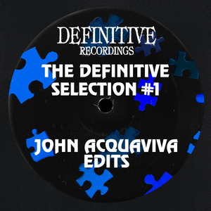 Freejack (John Acquaviva Edit)