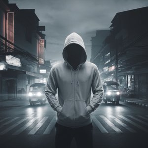 Florida Man Doin' in Thailand