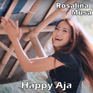 Happy Aja