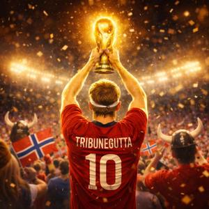 Norge Olé (Tribunelåt)